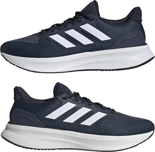 adidas-Chaussures de running adidas Ultrarun 5-2