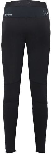 VAUDE-Legging femme VAUDE Larice-3