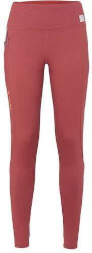 VAUDE-Legging femme VAUDE Neyland-0