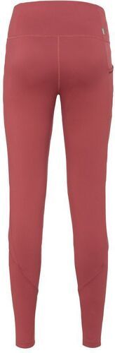 VAUDE-Legging femme VAUDE Neyland-3