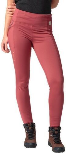 VAUDE-Legging femme VAUDE Neyland-1