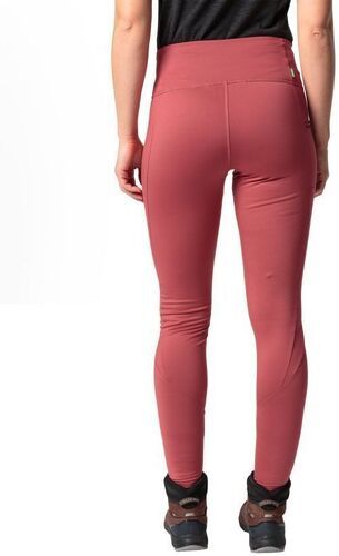 VAUDE-Legging femme VAUDE Neyland-4