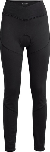 VAUDE-Legging femme VAUDE Posta-0