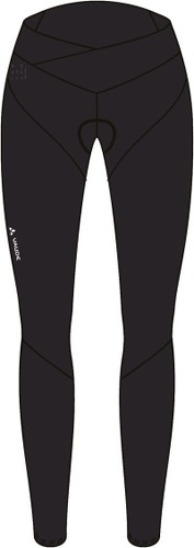 VAUDE-Legging femme VAUDE Posta-1