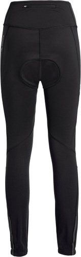 VAUDE-Legging femme VAUDE Posta-4