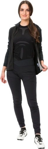 VAUDE-Legging femme VAUDE Posta-3