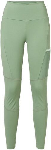 VAUDE-Legging femme VAUDE Scopi II-0