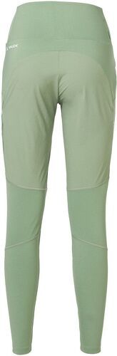 VAUDE-Legging femme VAUDE Scopi II-3