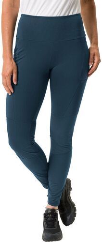 VAUDE-Legging Vaude Scopi 2-1