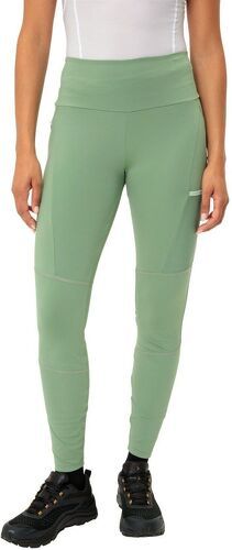 VAUDE-Legging femme VAUDE Scopi II-1