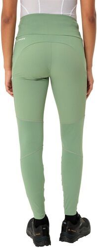 VAUDE-Legging femme VAUDE Scopi II-4