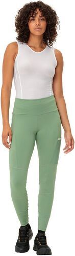 VAUDE-Legging femme VAUDE Scopi II-2