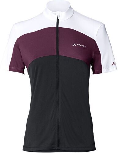 VAUDE-Maillot femme VAUDE Matera FZ-0