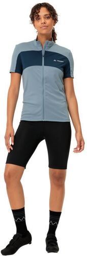 VAUDE-Maillot femme VAUDE Matera FZ-1