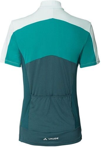 VAUDE-Maillot femme VAUDE Matera FZ-3