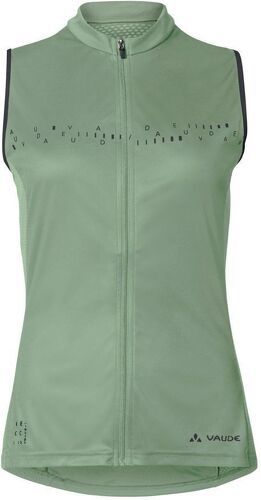 VAUDE-Maillot femme VAUDE Posta Tricot-0