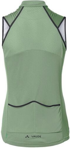 VAUDE-Maillot femme VAUDE Posta Tricot-3