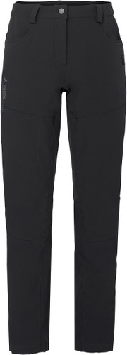 VAUDE-Pantalon femme VAUDE Moena-0