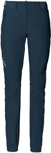 VAUDE-Pantaloni Vaude Scopi 2-0