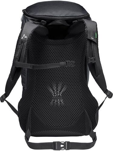 VAUDE-Vaude Skomer 16l-4