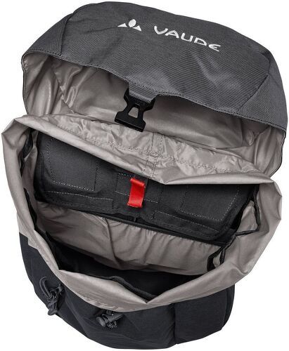 VAUDE-Vaude Skomer 16l-3