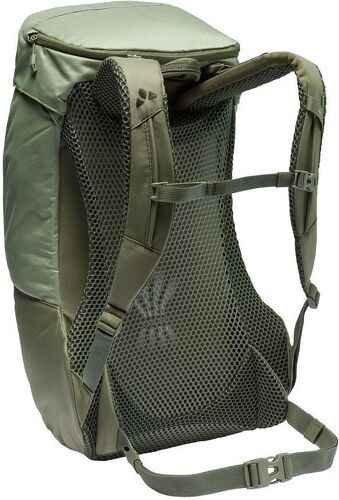 VAUDE-Sac de randonnée femme VAUDE Skomer 16-4