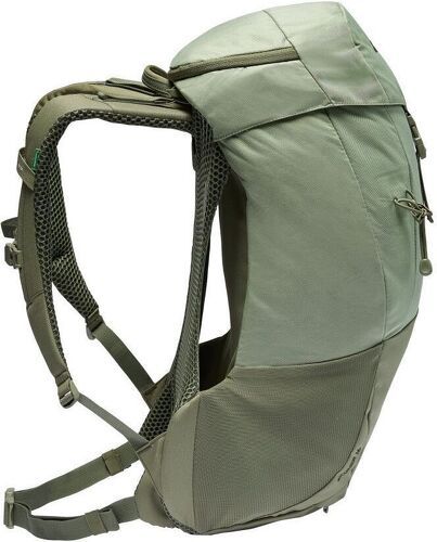 VAUDE-Sac de randonnée femme VAUDE Skomer 16-3