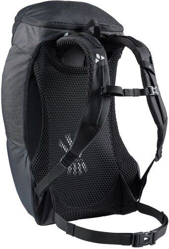 VAUDE-Vaude Skomer 24l - Sac de randonnée-4