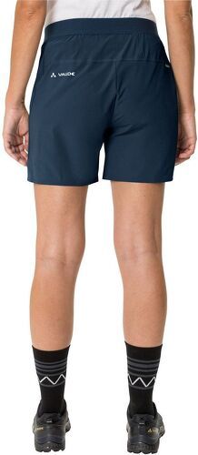 VAUDE-Short femme VAUDE Scopi II-4