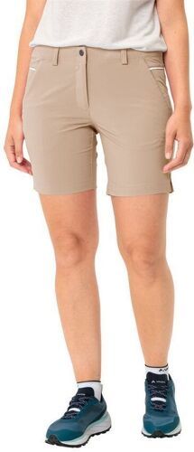 VAUDE-Short femme VAUDE Skomer-2