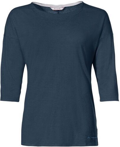 VAUDE-T-shirt 3/4 femme VAUDE Neyland-0