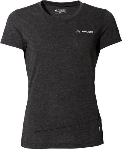 VAUDE-T-shirt femme VAUDE Sveit-0