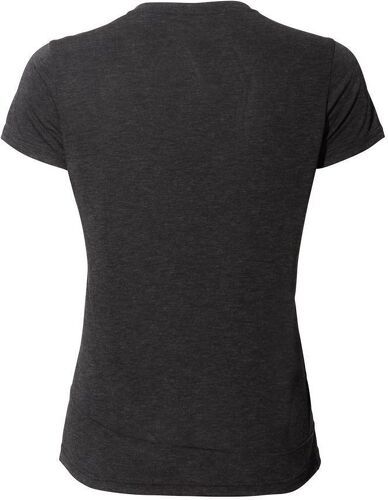 VAUDE-T-shirt femme VAUDE Sveit-3