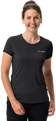 VAUDE-T-shirt femme VAUDE Sveit-2