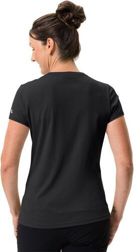 VAUDE-T-shirt femme VAUDE Sveit-4