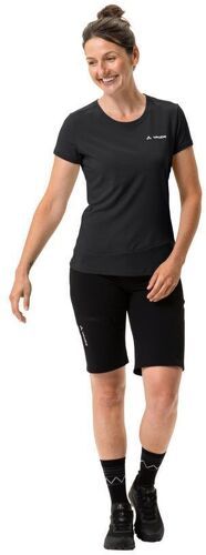 VAUDE-T-shirt femme VAUDE Sveit-1