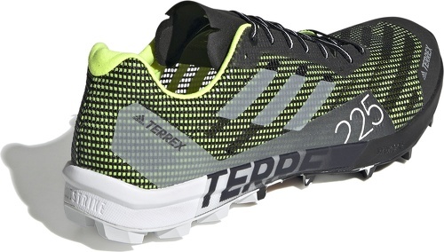 adidas Performance-Terrex Speed ​​​​Pro Sg-3