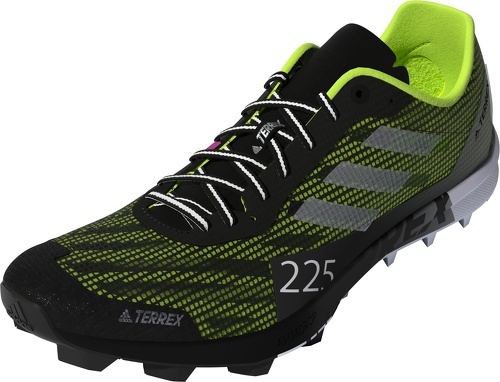 adidas Performance-Terrex Speed ​​​​Pro Sg-4