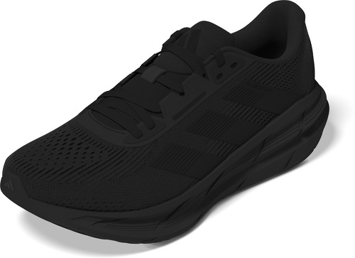 adidas Performance-Questar 3-4