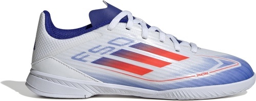 adidas Performance-F50 League IN-0