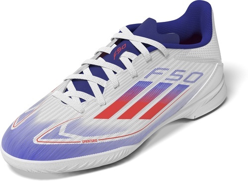 adidas Performance-F50 League IN-2