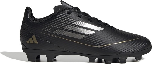 adidas Performance-adidas Enfant F50 Club FxG-0