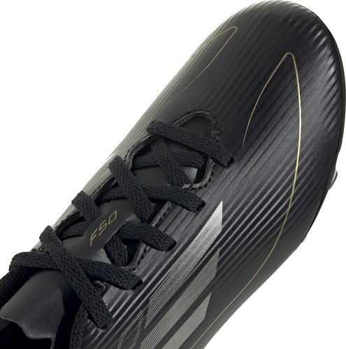 adidas Performance-adidas Enfant F50 Club FxG-2