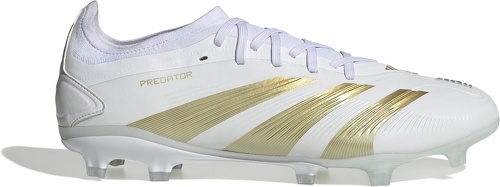 adidas Performance-Adidas Predator Pro Fg-0