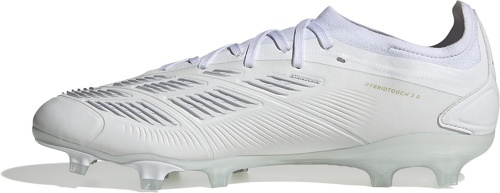 adidas Performance-Adidas Predator Pro Fg-3