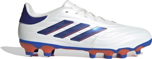 adidas Performance-Copa Pure 2 League Mg-0