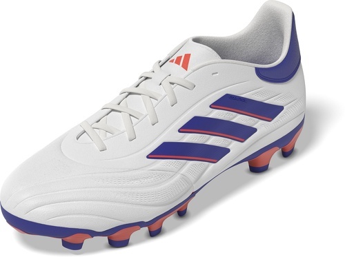 adidas Performance-Copa Pure 2 League Mg-2