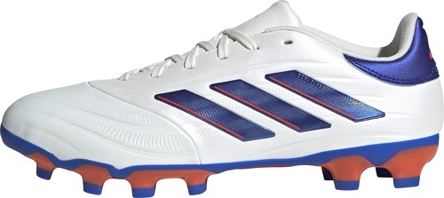 adidas Performance-Copa Pure 2 League Mg-3