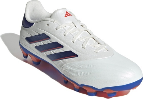 adidas Performance-Chaussure Copa Pure 2 League Multi-surfaces-4