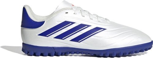 adidas Performance-Copa Pure 2 Club TF-0